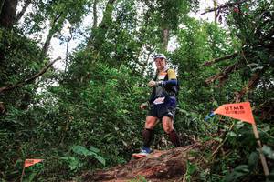 BIB: 6375
                            <button type="button" onclick="openModal(22682889)" class="btn btn-primary btn-sm float-right btn-popup" data-toggle="modal" data-target=".modal-high-quality">
                        <i class="fas fa-shopping-cart"></i> Add to Cart
                    </button>
                                            <button type="button" onclick="isThisMe(22682889, true)" class="btn btn-success btn-sm float-right btn-popup btn-isme hidden" data-toggle="tooltip" data-placement="bottom" title="นี่คือรูปของคุณใช่ไหม คลิกที่นี่เพื่อเอาเข้าอัลบั้ม">
                        <i class="fas fa-plus"></i> Add to album
                    </button>
                    <button type="button" onclick="isThisMe(22682889, false)" class="btn btn-warning btn-sm float-right btn-popup btn-isnotme hidden">
                        <i class="fas fa-ban"></i> Remove from album
                    </button>